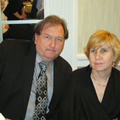 Marcy Weibes foto