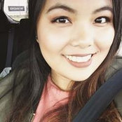 Abby Guina's photo