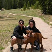 Jeff Miller's photo