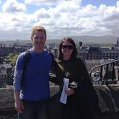 Meredith 'Campbell' Williamson's photo