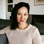 Photo de Angie Chau
