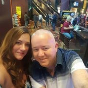 Crystal Tillmann's photo