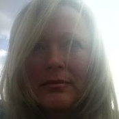 Nickie Morris's photo