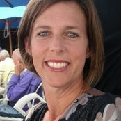 Anne Stuckenschmidt's photo