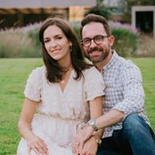 Jennifer Morse's photo
