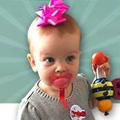 Jacques Goudreau's photo