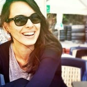 Photo de Ceyda Er