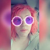 Leah Russell's photo