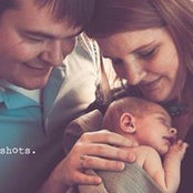 Jamie Parsons's photo