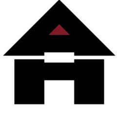 Anchor Homes LLC