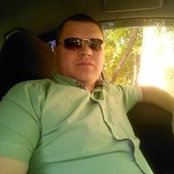Дмитрий Копыловs billede