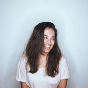 Kirti Bansal's photo