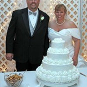 Tracy Tharp's photo
