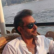 Foto de Mostafa Kamel
