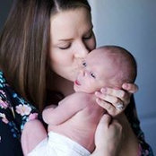 Afton Busscher's photo