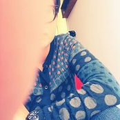 Clam Koさんの写真