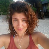 Soulaima El Khaldi's photo