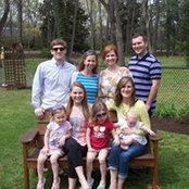 Cindy Axford's photo