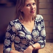 Jessica Dexter's photo