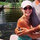 lyndsey_1