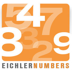 EichlerNumbers.com