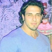 Luis Moraless foto