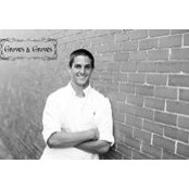 Dorothy Bunch's photo
