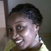 Frances Uzoh-Osuji's photo