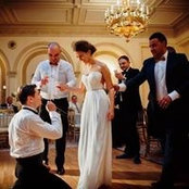 Soare Stefan's photo