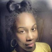 Shakira Jackson's photo