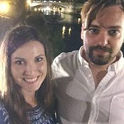 Cody Hill's photo