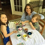 Amberly Ferebee's photo