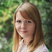 Диана Бечина's photo