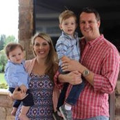 Casey Holt's photo