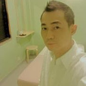 Gary Tohs foto