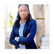 Shamon Campbell's photo