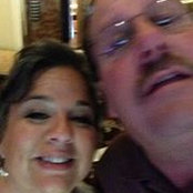 Cathy Treiber's photo