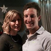 Danny Metcalfe's photo