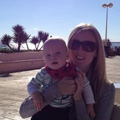 Amanda Rutledge's photo