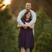 Lauren Rimpf's photo