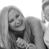 Tina Neu's photo
