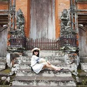 Zhao Chen's photo