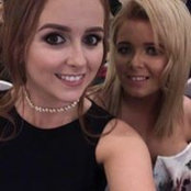 Nadine Conlan's photo