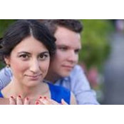 Naomi Fox's photo