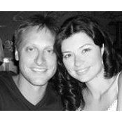 Michelle Pavlack's photo