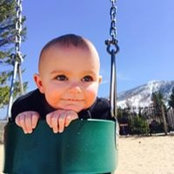 Amber Gephart's photo