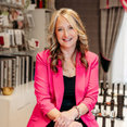 Stitch Above The Rest, LLC's profile photo