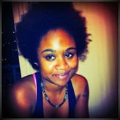 Claysha Moore's photo
