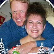 Diana Wade's photo