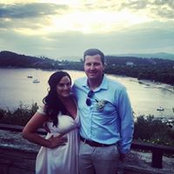 Matthew Brogan's photo